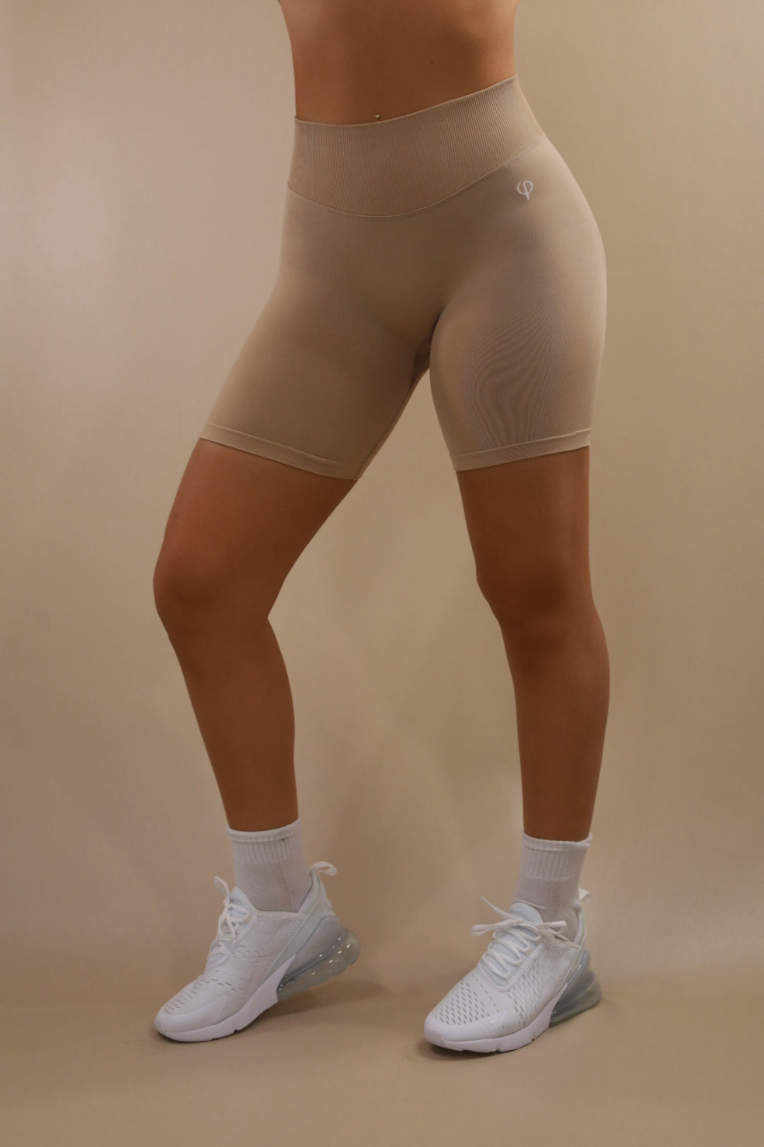 Pulse short
