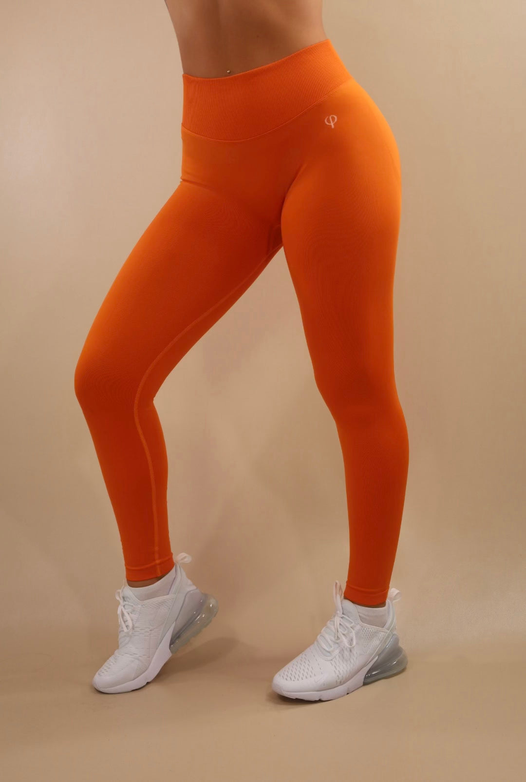 Pulse leggings
