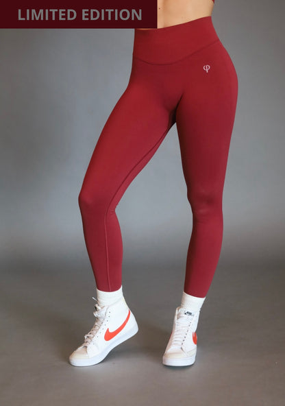 Curve leggings