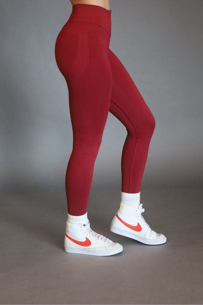 Curve leggings