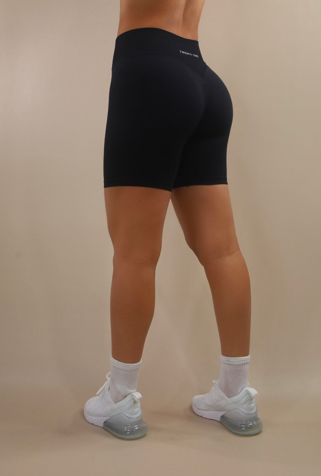 Pulse short