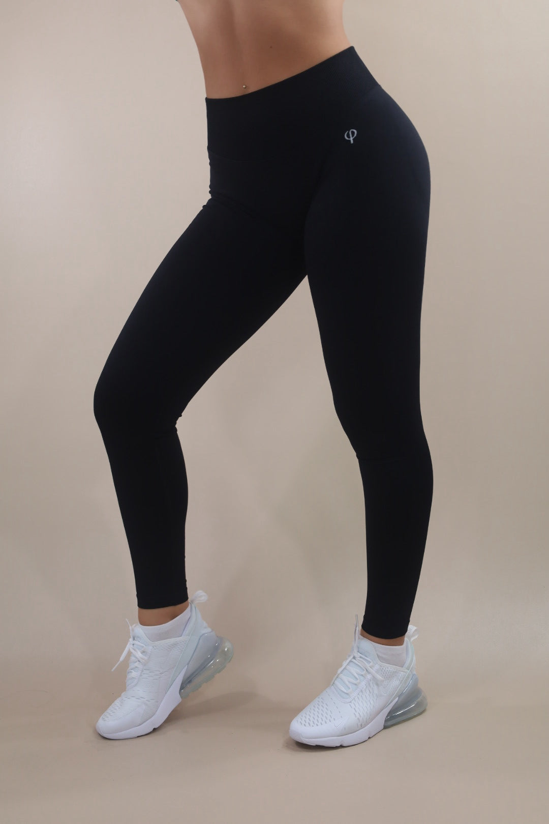 Pulse leggings