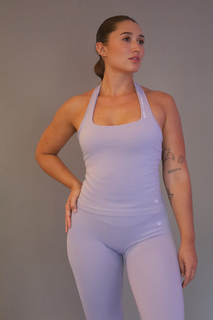 CORE LONGLINE TOP