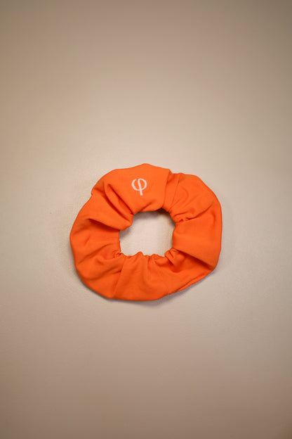 HAIR SCRUNCHIES