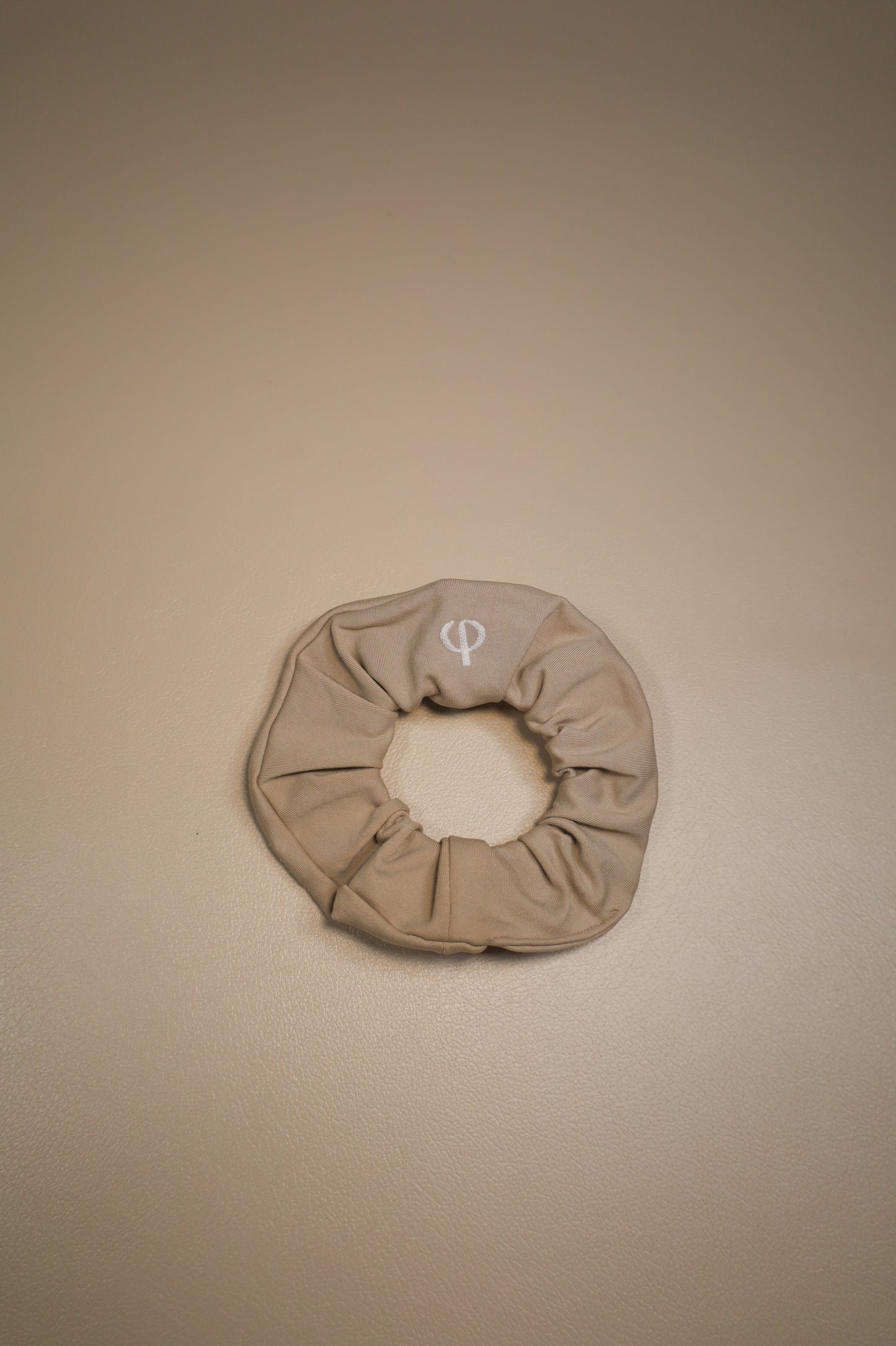 HAIR SCRUNCHIES