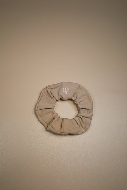 HAIR SCRUNCHIES