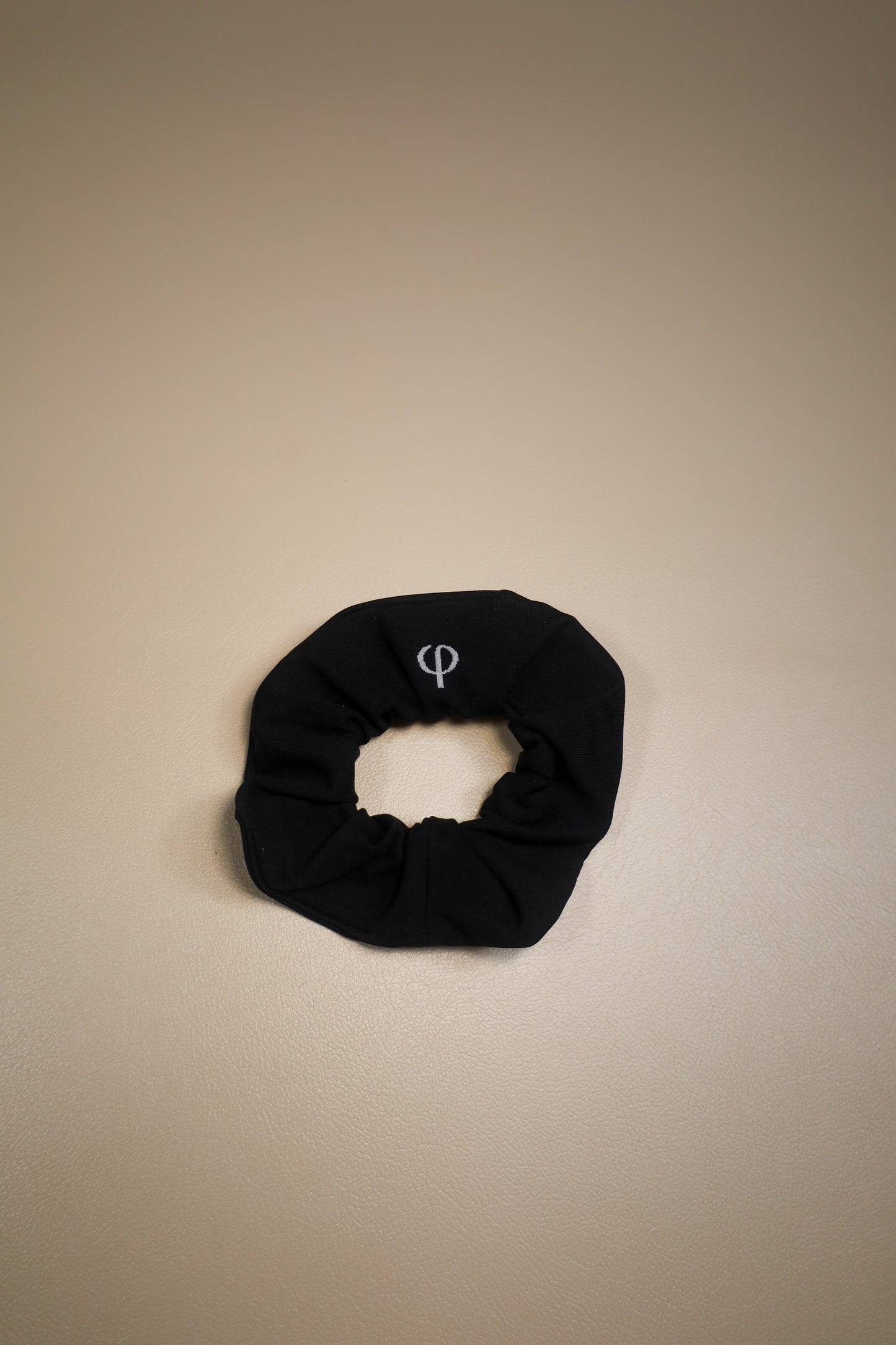 HAIR SCRUNCHIES