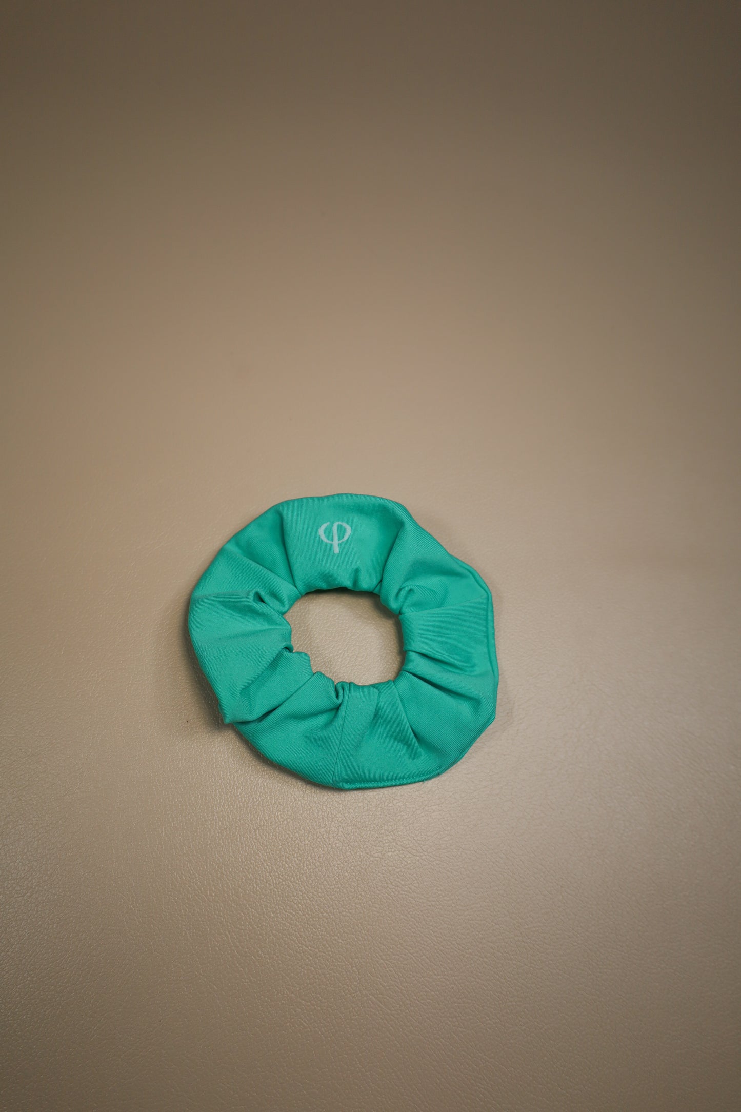 HAIR SCRUNCHIES