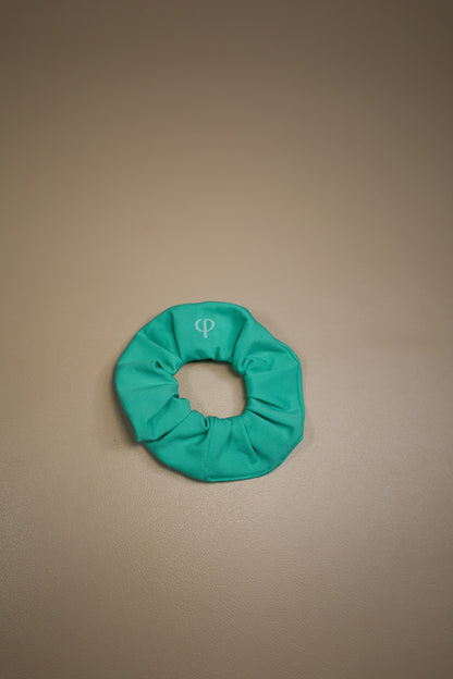 HAIR SCRUNCHIES