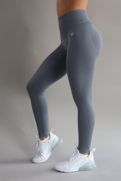 Curve leggings